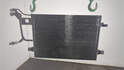 Радиатор кондиционера Audi A4 (B5) 1994-2000 - 20793127