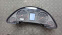 Приборная панель Audi A4 (B6) 2000-2006 - 20793144
