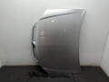 Капот Opel Signum  - 20793159