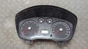 Приборная панель Ford Focus 2 2005-2008 - 20793166