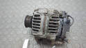 Генератор Skoda Octavia Tour 1996-2011 - 20793173