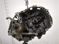 Коробка передач для Renault - 20793175