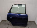 Дверь боковая Audi A4 (B5) 1994-2000 - 20793184