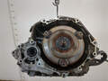 Коробка передач для Opel - 20793185