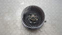 Моторчик печки Volkswagen Touran 2003-2006 - 20793186