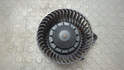 Моторчик печки Audi A4 (B6) 2000-2006 - 20793199