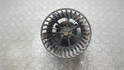 Моторчик печки Ford Fusion 2002-2012 - 20793214
