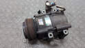 Компрессор кондиционера Kia Sorento BL 2002-2011 - 20793223