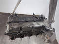 Головка блока цилиндрорв Kia Sorento BL 2002-2011 - 20793225