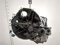 Коробка передач для Honda - 20793258