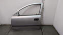 Дверь боковая Opel Astra G 1998-2005 - 20793269