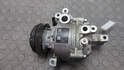 Компрессор кондиционера Chevrolet Trailblazer 2019-2025 - 20793278