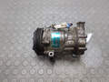 Компрессор кондиционера Opel Vectra C 2002-2008 - 20793301