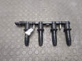 Катушка зажигания Opel Vectra C 2002-2008 - 20793303