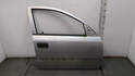 Дверь боковая Opel Astra G 1998-2005 - 20793305
