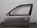 Дверь боковая Nissan Primera P11 1996-2002 - 20793359