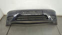 Бампер Ford Focus 2 2005-2008 - 20793369