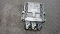 Блок управления двигателем Citroen C6 2004-2012 - 20793393