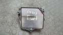Блок управления двигателем Opel Astra H 2004-2010 - 20793409