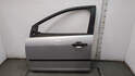 Дверь боковая Ford Focus 2 2005-2008 - 20793414