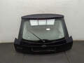 Крышка багажника Ford Focus 1 1998-2004 - 20793428