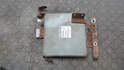 Блок управления двигателем Renault Scenic 1 1996-2002 - 20793434