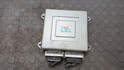 Блок управления двигателем Mazda 5 (CR) 2005-2010 - 20793438