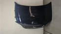 Капот Opel Zafira A 1999-2005 - 20793439