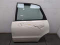 Дверь боковая Audi A4 (B5) 1994-2000 - 20793449