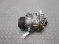 Компрессор кондиционера BMW 5 F10 2010-2017 - 20793470