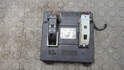 Блок управления бортовой сети (body control module) Skoda Fabia 2007-2014 - 20793475