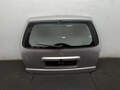Крышка багажника Opel Astra G 1998-2005 - 20793477