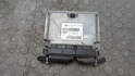 Блок управления двигателем Volkswagen Bora 1998-2005 - 20793497
