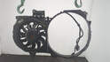 Вентилятор радиатора Audi A4 (B6) 2000-2006 - 20793500
