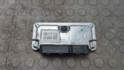 Блок управления двигателем Volkswagen Golf Plus  - 20793507