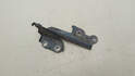 Петля капота Mazda MX-3 1991-1998 - 20793540