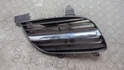 Решетка радиатора Nissan Almera N16 2000-2006 - 20793543