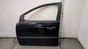 Дверь боковая Ford Focus 2 2005-2008 - 20793577