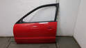 Дверь боковая Audi A4 (B5) 1994-2000 - 20793581