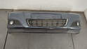 Бампер Opel Astra H 2004-2010 - 20793597