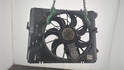 Вентилятор радиатора BMW 1 E87 2004-2011 - 20793617