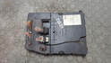 Блок управления bsi (блок предохранителей) Renault Megane 2 2002-2009 - 20793619