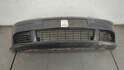 Бампер Volkswagen Golf 5 2003-2009 - 20793626