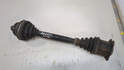 Приводной вал, шрус Audi A6 (C5) 1997-2005 - 20793638
