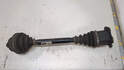 Приводной вал, шрус Audi A6 (C5) 1997-2005 - 20793665
