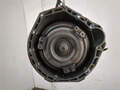 Коробка передач для Mercedes - 20793740