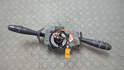 Переключатель поворотов и дворников Renault Scenic 1 1996-2002 - 20793746