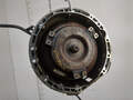 Коробка передач для Mercedes - 20793764