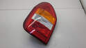 Фонарь задний Opel Zafira A 1999-2005 - 20793774