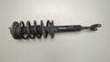 Амортизатор подвески Audi A4 (B5) 1994-2000 - 20793780